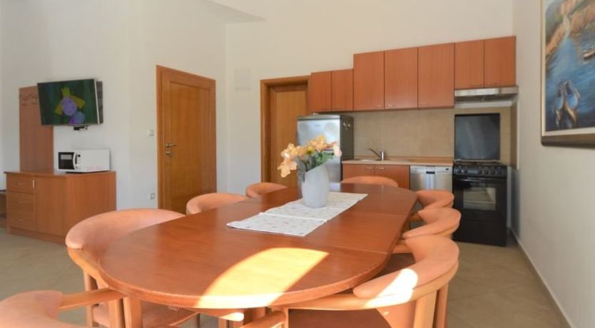 Photo of Sablić Apartment 4