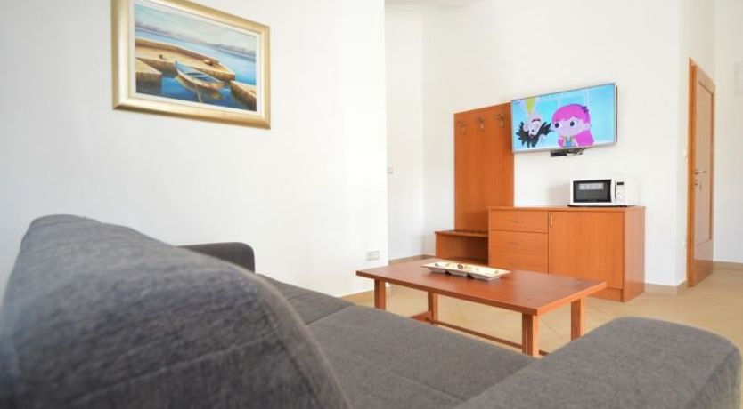 Photo of Sablić Apartment 4