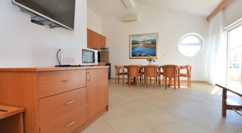 Photo of Sablić Apartment 4