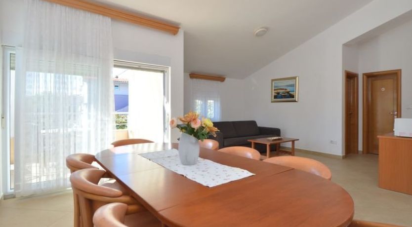 Photo of Sablić Apartment 4