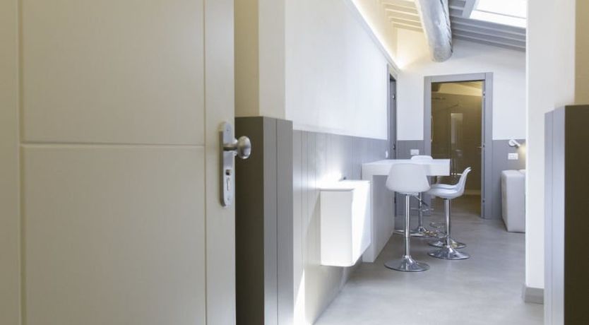 Photo of Tipologia Bilo 04 pax