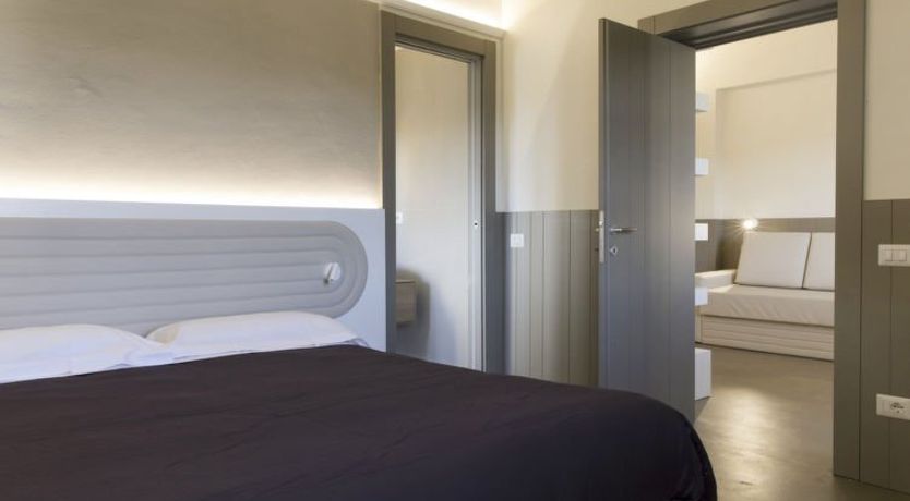 Photo of Tipologia Bilo 04 pax