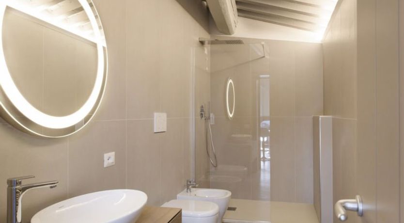 Photo of Tipologia Bilo 04 pax