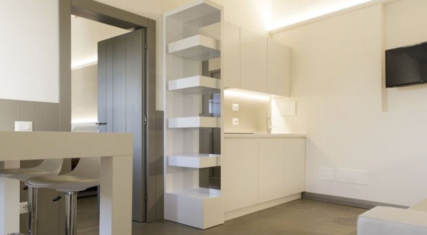 Photo of Tipologia Bilo 04 pax