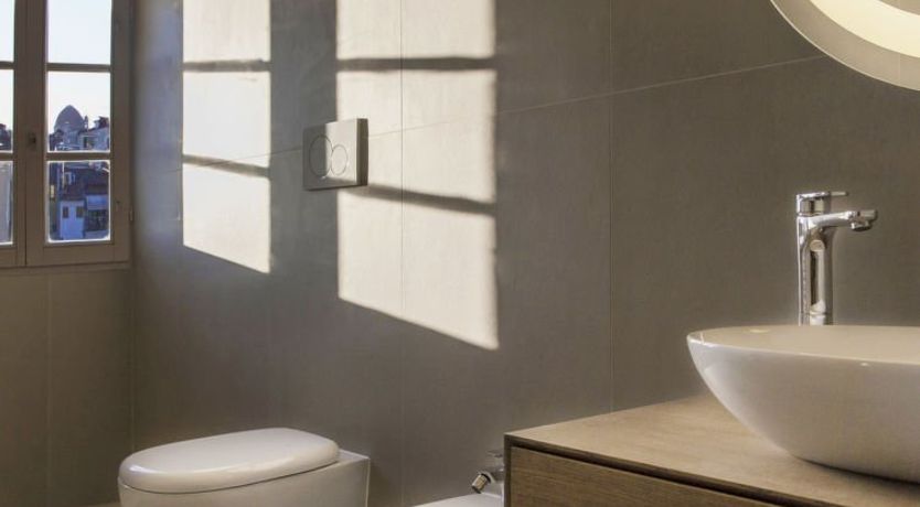 Photo of Tipologia Bilo 04 pax