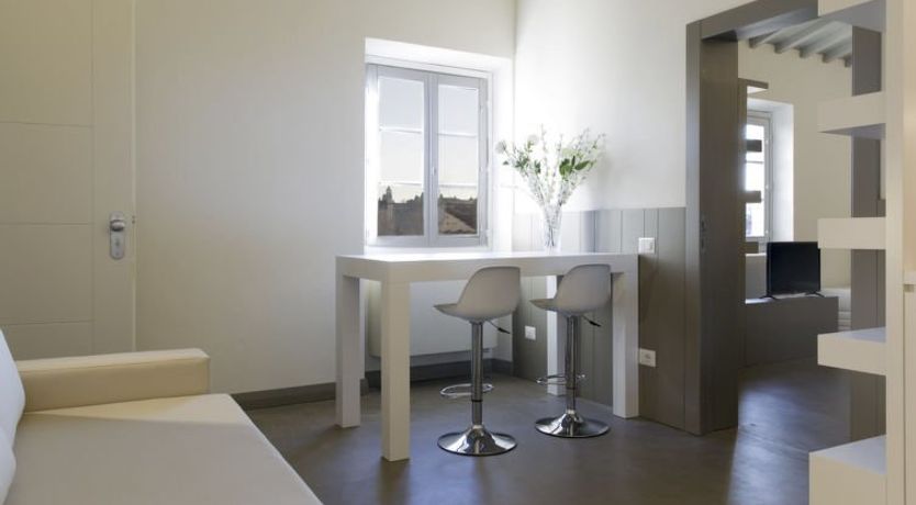 Photo of Tipologia Bilo 04 pax