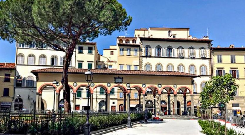 Photo of Tipologia Bilo 04 pax