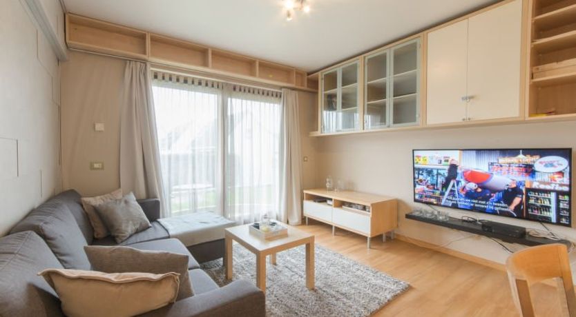 Photo of Firenze 011 Apartment 29