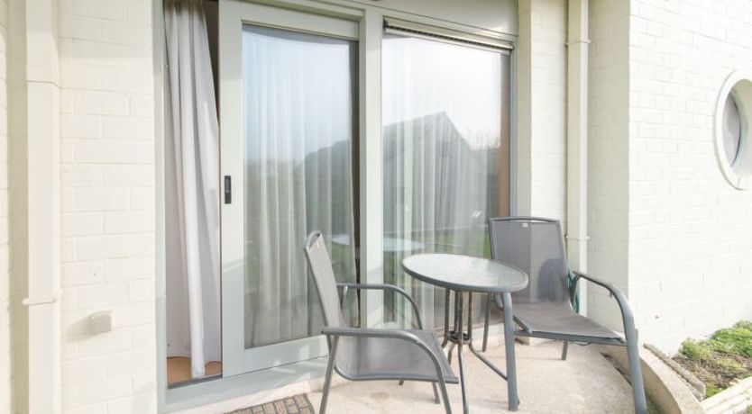 Photo of Firenze 011 Apartment 29