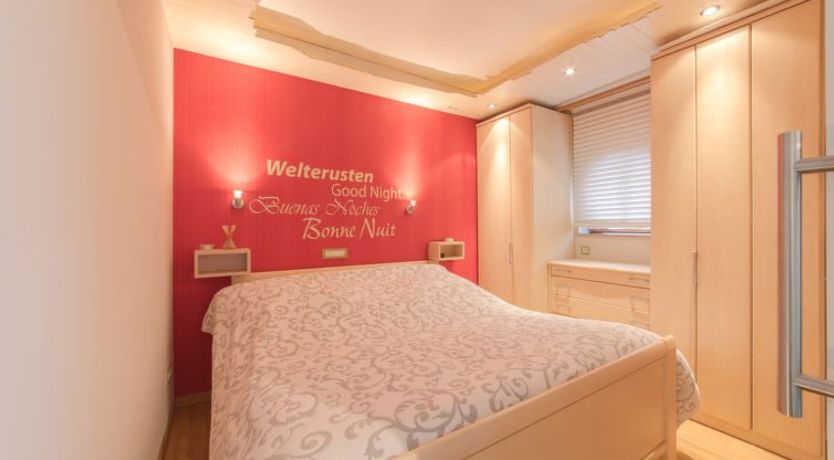 Photo of Firenze 011 Apartment 29