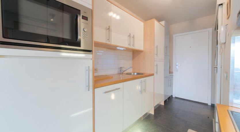 Photo of Firenze 011 Apartment 29