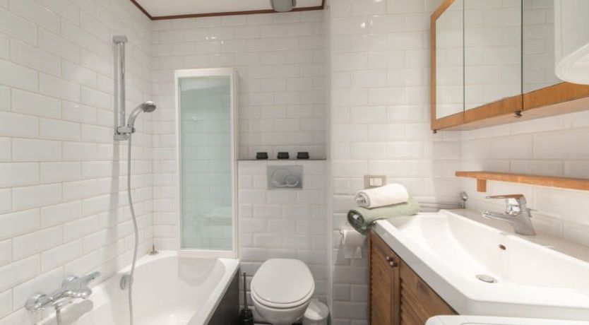 Photo of Firenze 011 Apartment 29