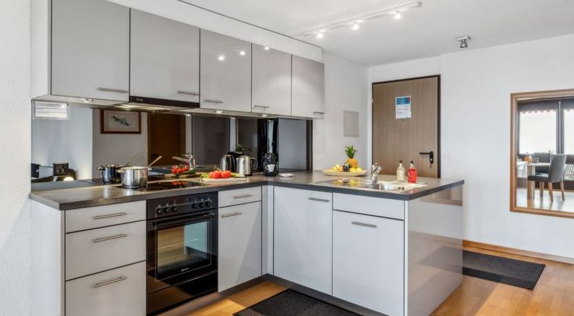 Photo of Krokus Apt.T