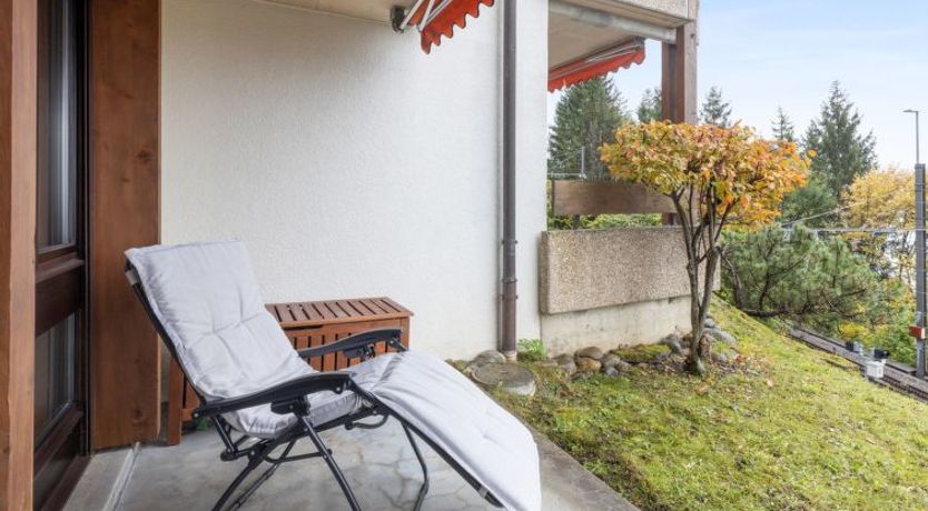 Photo of Krokus Apt.T