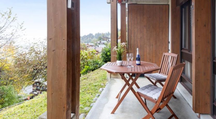 Photo of Krokus Apt.T