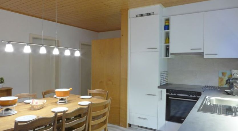 Photo of Helene Apt.Diana Apartment 2