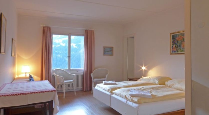 Photo of Helene Apt.Diana Apartment 2