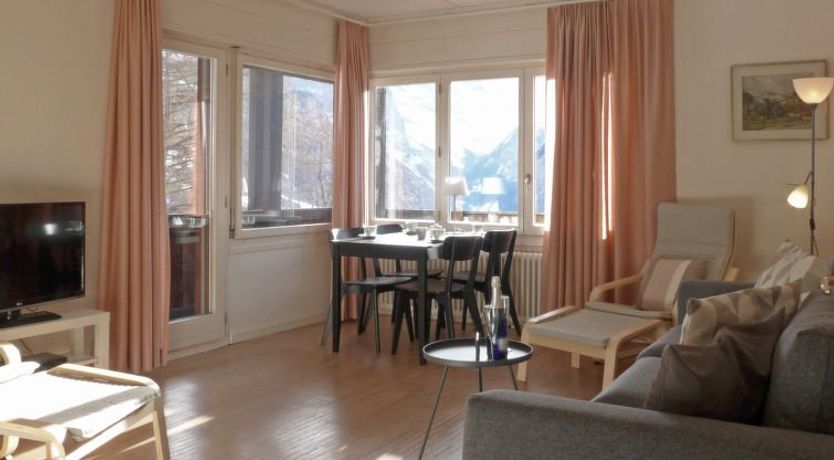 Photo of Helene Apt.Diana Apartment 2