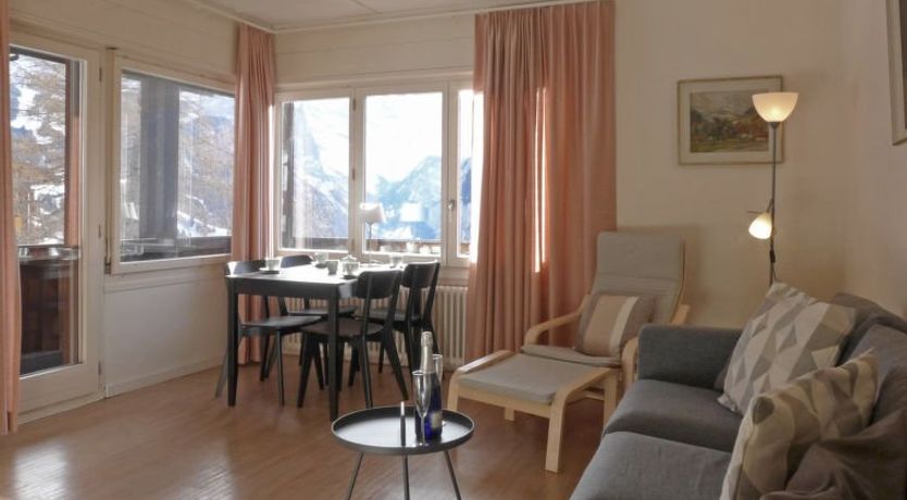 Photo of Helene Apt.Diana Apartment 2