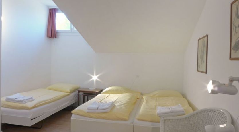 Photo of Helene Apt.Diana Apartment 2