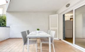 Photo of Platja de Roses Apartment 11