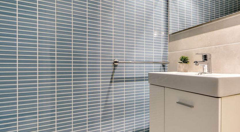 Photo of Platja de Roses Apartment 11