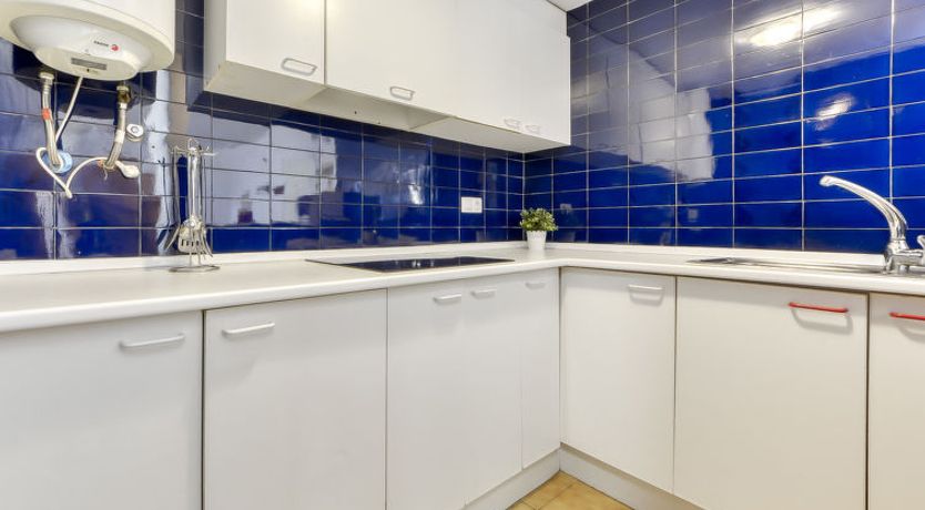 Photo of Platja de Roses Apartment 11