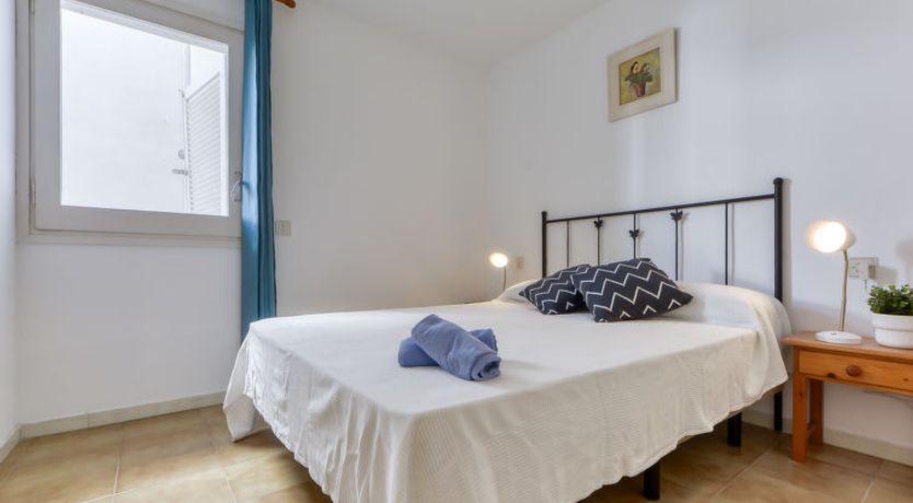 Photo of Platja de Roses Apartment 11