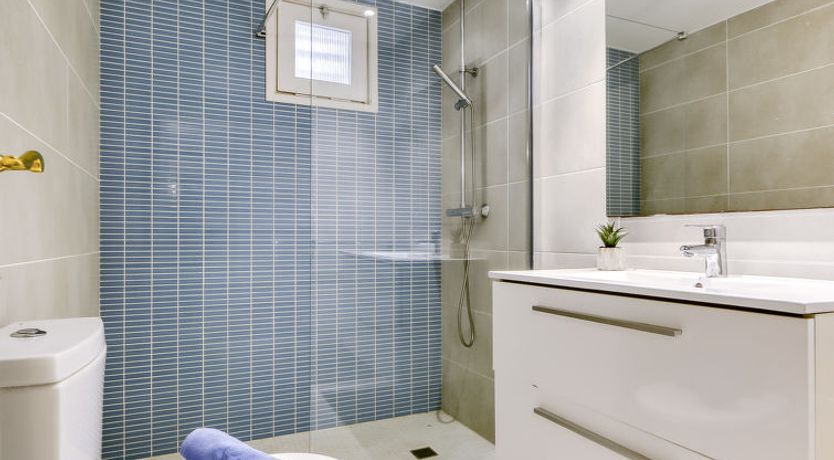 Photo of Platja de Roses Apartment 11