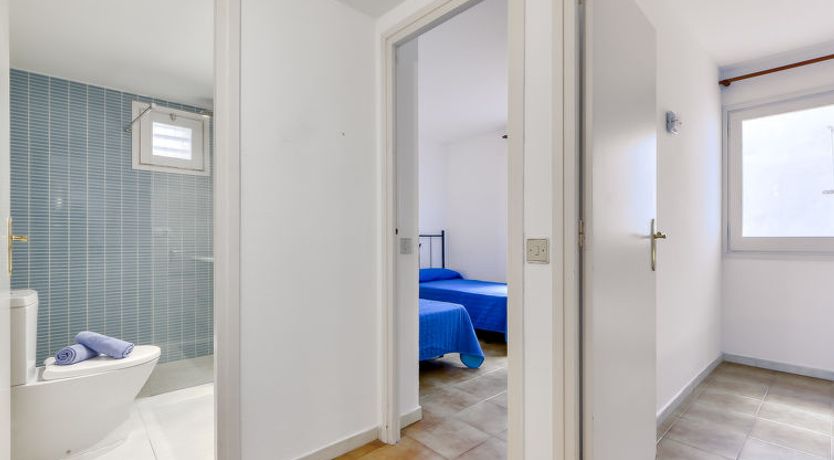 Photo of Platja de Roses Apartment 11