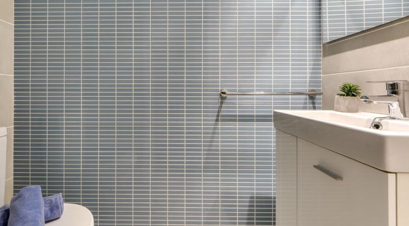 Photo of Platja de Roses Apartment 11