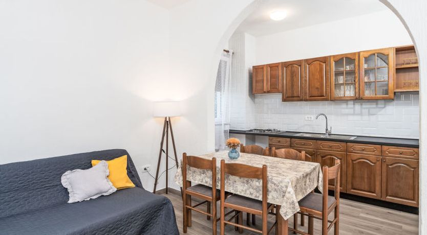 Photo of Vesela Apartment 3