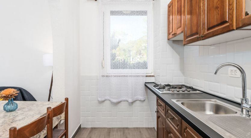 Photo of Vesela Apartment 3