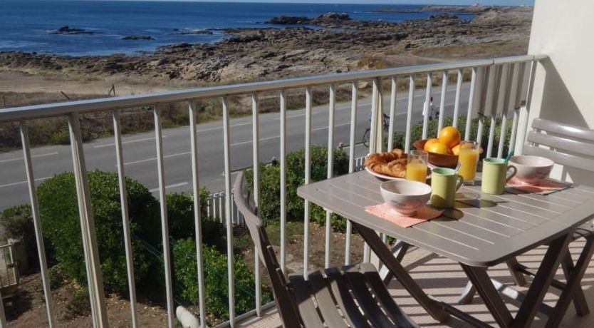 Photo of Trouz Ar Mor