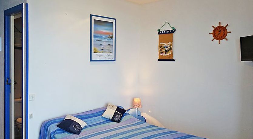 Photo of Trouz Ar Mor