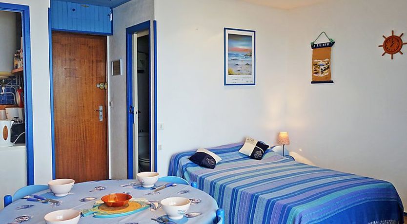 Photo of Trouz Ar Mor