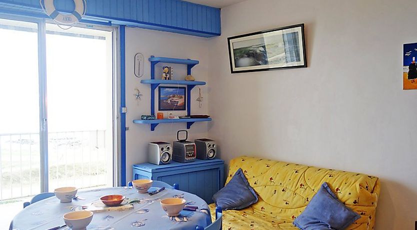 Photo of Trouz Ar Mor