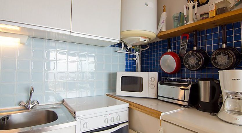 Photo of Trouz Ar Mor