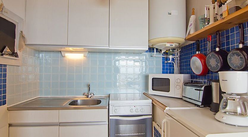 Photo of Trouz Ar Mor