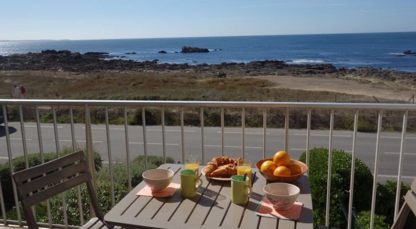 Photo of Trouz Ar Mor