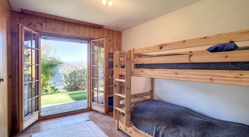 Photo of Les 4 Saisons