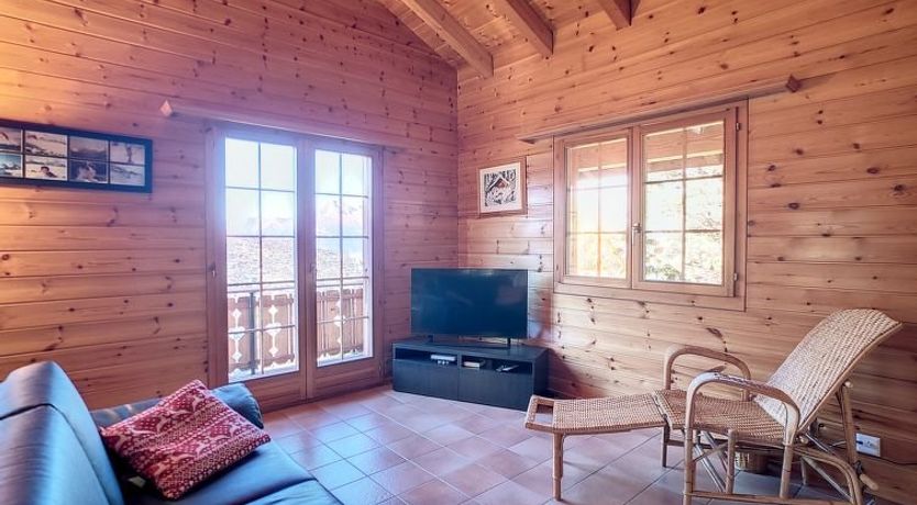 Photo of Les 4 Saisons