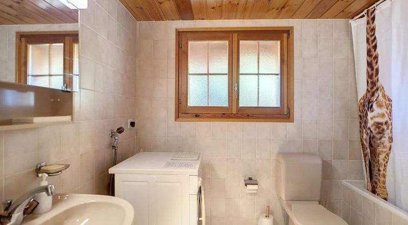 Photo of Les 4 Saisons