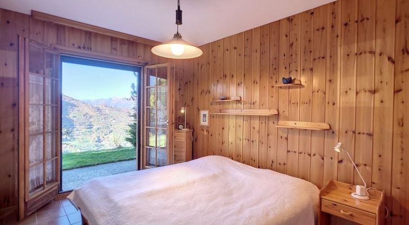 Photo of Les 4 Saisons