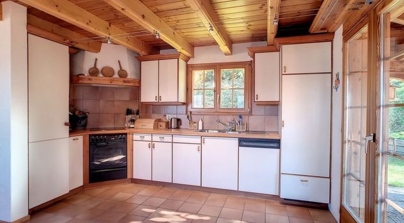 Photo of Les 4 Saisons