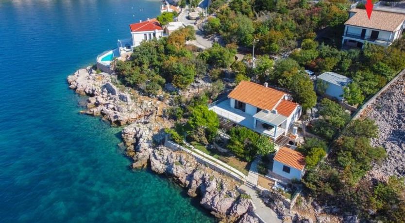 Photo of Starigrad Apartment 3