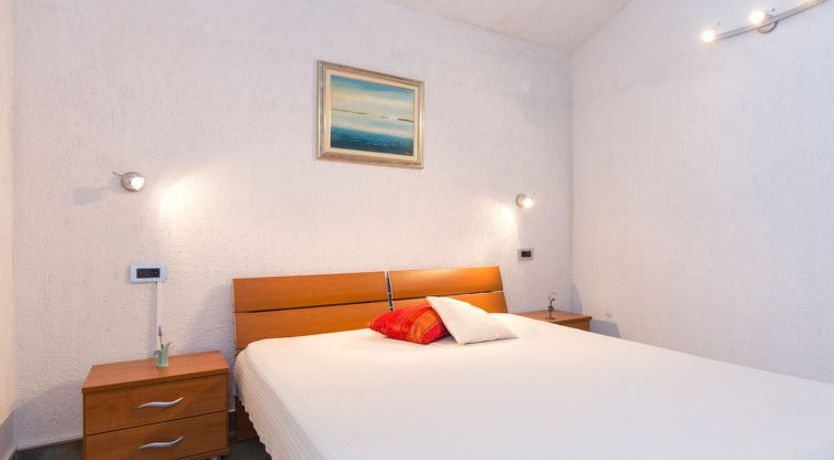 Photo of Starigrad Apartment 3