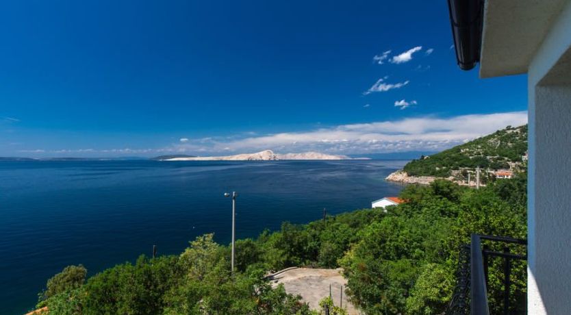 Photo of Starigrad Apartment 3