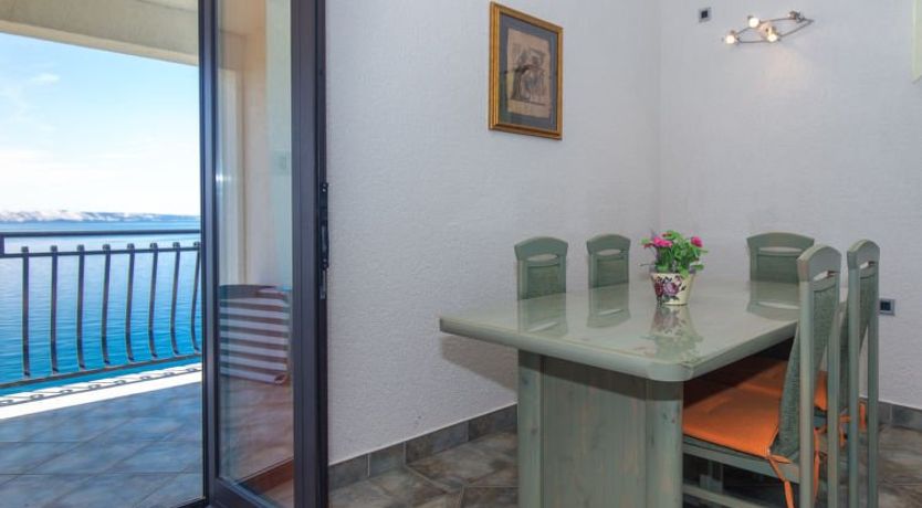 Photo of Starigrad Apartment 3