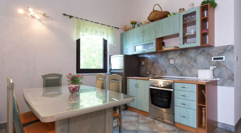 Photo of Starigrad Apartment 3